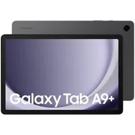 Samsung Galaxy Tab A9+ Wi-Fi 256GB (2025) Grijs
