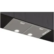 Siemens LB75566