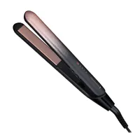 Remington S5305