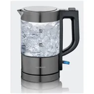 Severin WK9387