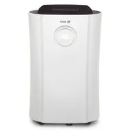Clean Air Optima CA-704