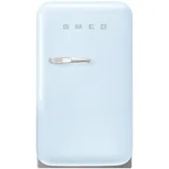 Smeg FAB5RPB5 Blauw