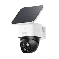Eufy Solocam S340