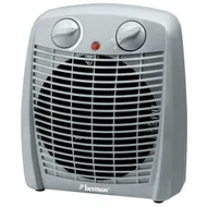 Bestron AFH211G Grijs