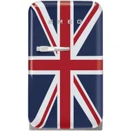 Smeg FAB5RDUJ6