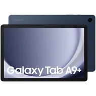 Samsung Galaxy Tab A9+ Wi-Fi 256GB (2025) Blauw
