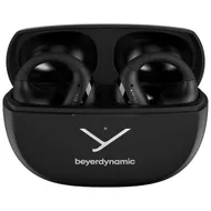 Beyerdynamic Amiron Zero Zwart