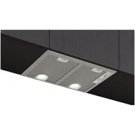 Siemens LB55566