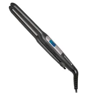 Remington S5515