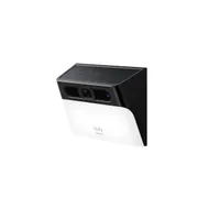 Eufy S120 Solar Wall Light Cam