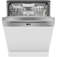 Miele G 5432 SCi clst