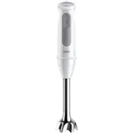 Braun MQ50.001M Wit