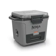 Ninja FB131EUGY Grijs