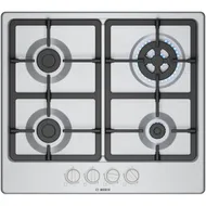 Bosch PGH6B5K90N