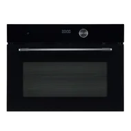 Frilec VESUVIO4550