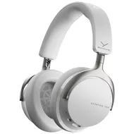 Beyerdynamic Aventho 200 Grijs