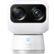 Eufy Security Indoor Cam S350