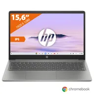 HP Chromebook 15a-nb0250nd