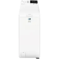 AEG LTR6363A