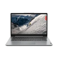 Lenovo IdeaPad 1 14ALC7 (82R3006WMH)