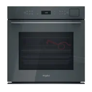 Whirlpool WOI7A8FPT1SSGA