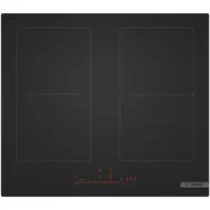 Bosch PVQ61CHB1E