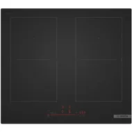 Bosch PVQ61CHB1E
