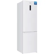 Frilec BONN380-NFD-040CW