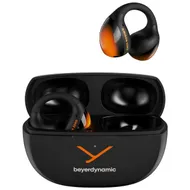 Beyerdynamic Amiron Zero Zwart/Oranje
