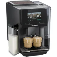 Siemens TQ727EF5