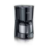 Severin KA4835