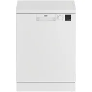 Beko DVN05320W Wit