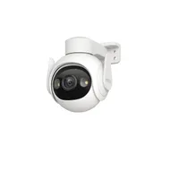 Imou Cruiser 2 3MP