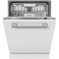 Miele G 5467 SC Vi XXL