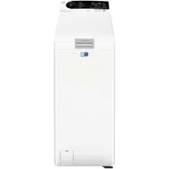 AEG LTR7573A