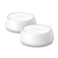 TP-Link Deco BE25(3-pack)