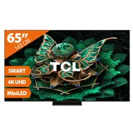 TCL MINI LED 65MQLED85K (2025)
