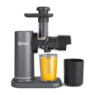Ninja JC151EU