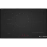 Bosch PVW81CHB1E
