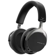 Beyerdynamic Aventho 200 Zwart