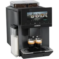 Siemens TQ927EF5