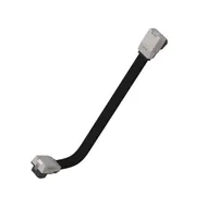 Ecoflow LD4+8-2.5M