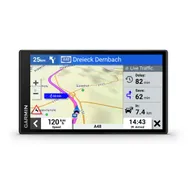 Garmin DriveSmart  66 MT-S