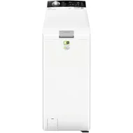 AEG LTR87ULM