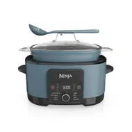 Ninja MC1001EU