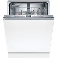 Bosch SBH4EBX12E EXCLUSIV