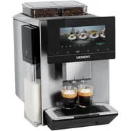 Siemens TQ927FZ3