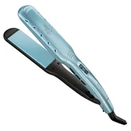 Remington S7350