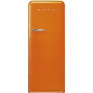 Smeg FAB28ROR5 Oranje