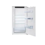 Atag BCD75102AD